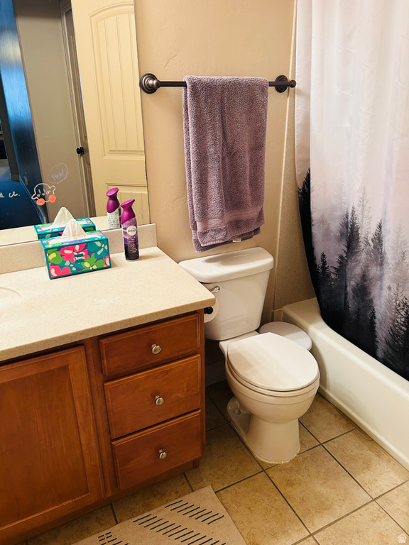 4863 N SHADY BEND LN Lehi, UT 84043