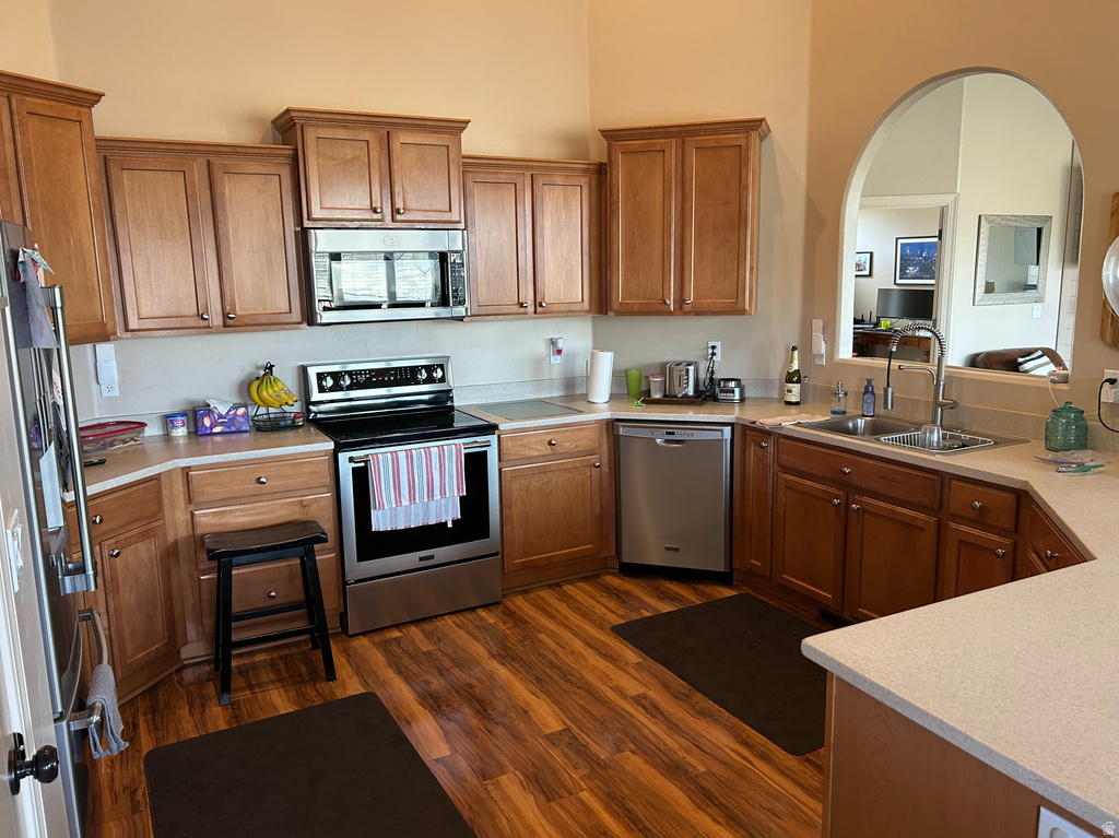4863 N SHADY BEND LN Lehi, UT 84043