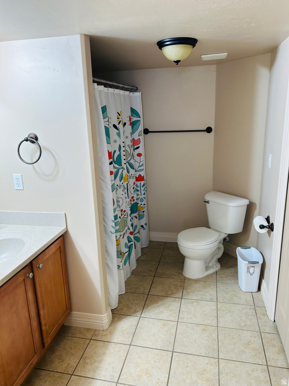 4863 N SHADY BEND LN Lehi, UT 84043