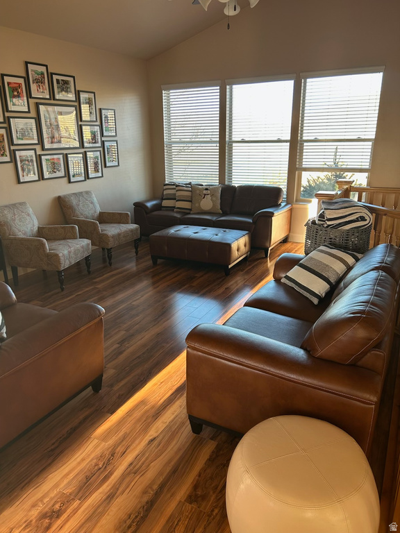 4863 N SHADY BEND LN Lehi, UT 84043