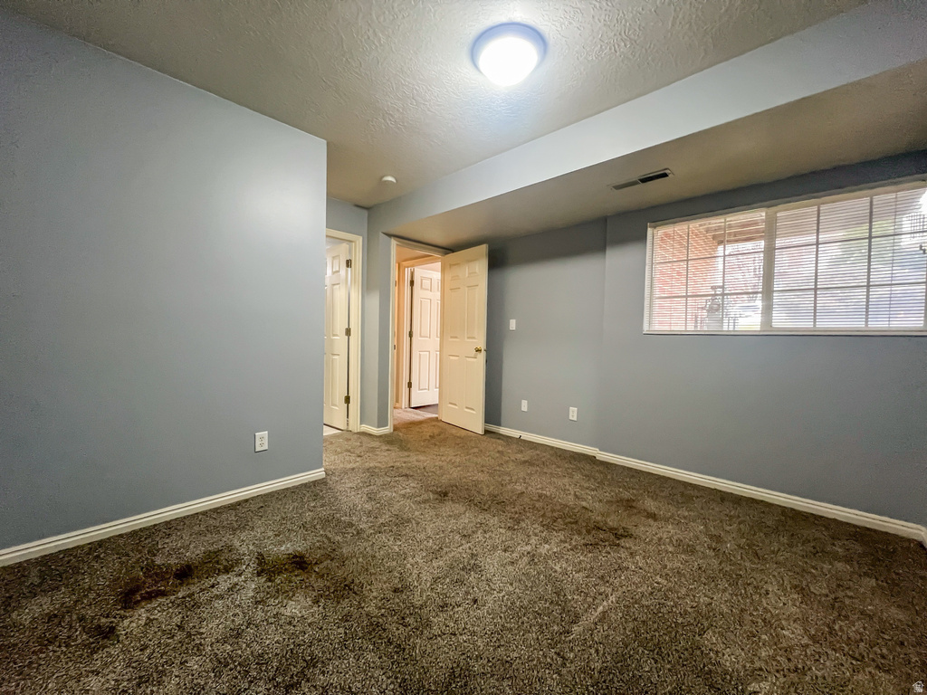 1341 N 1230 W Orem, UT 84057