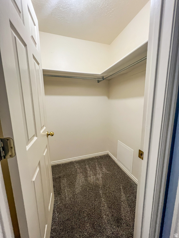 1341 N 1230 W Orem, UT 84057