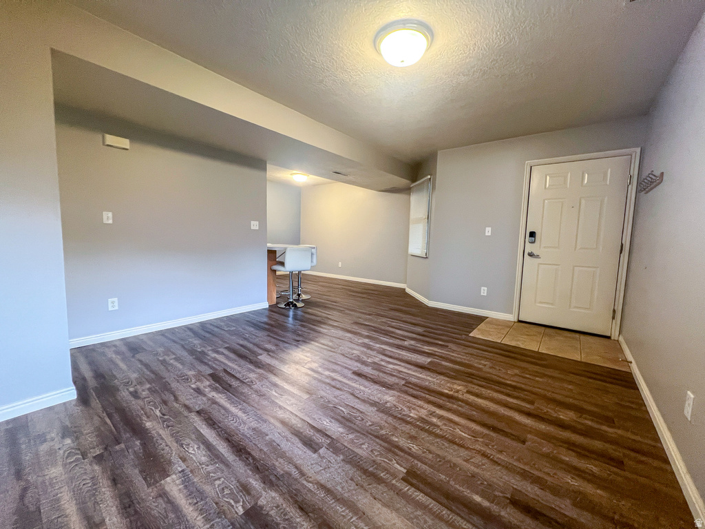 1341 N 1230 W Orem, UT 84057