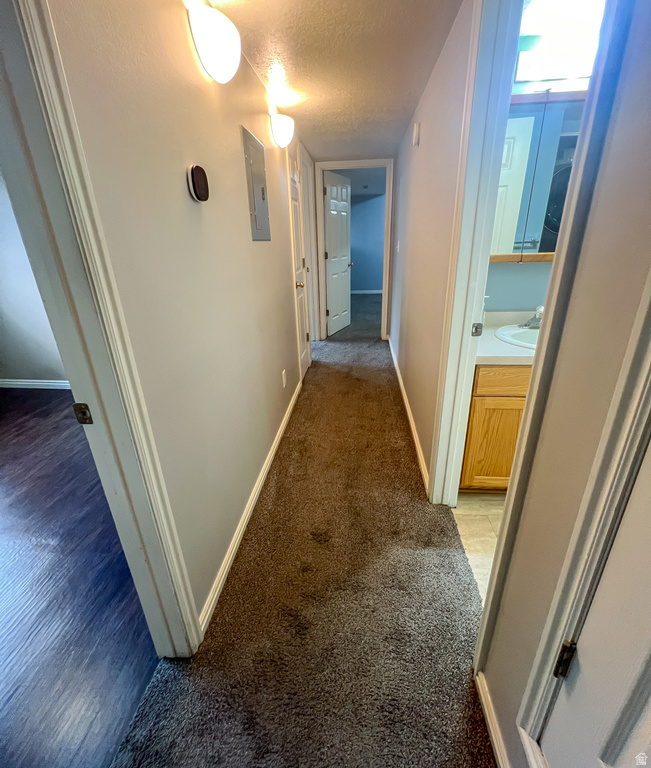 1341 N 1230 W Orem, UT 84057