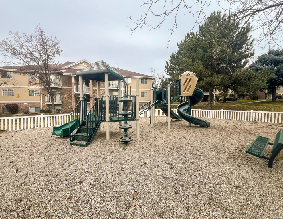 1341 N 1230 W Orem, UT 84057