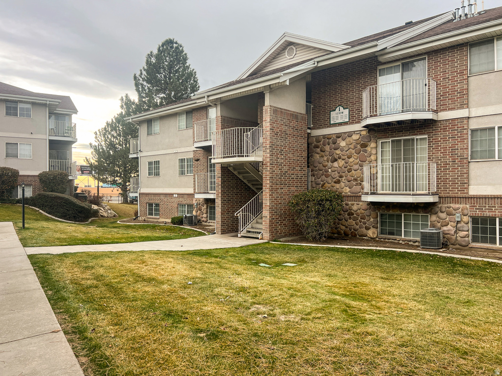 1341 N 1230 W Orem, UT 84057