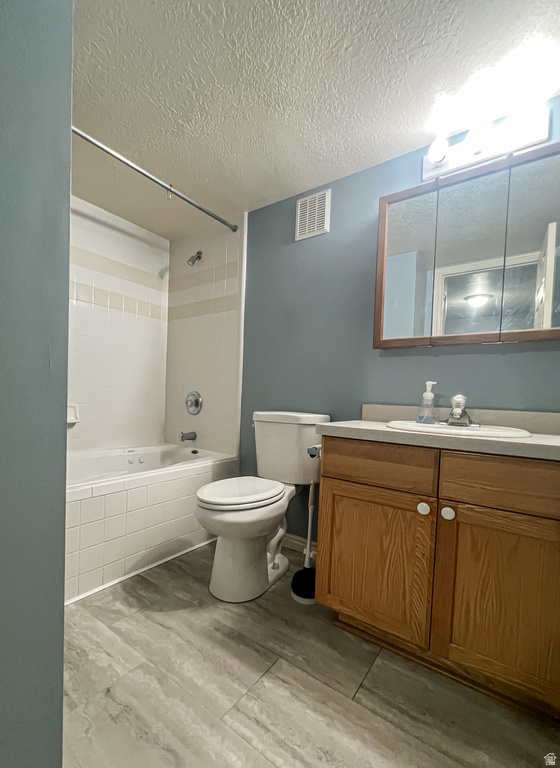 1341 N 1230 W Orem, UT 84057