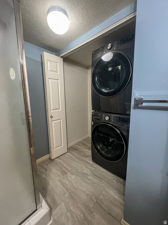 1341 N 1230 W Orem, UT 84057