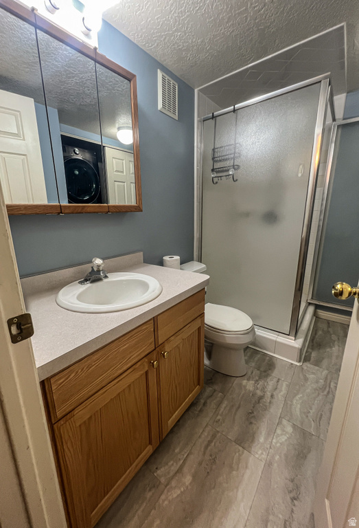 1341 N 1230 W Orem, UT 84057