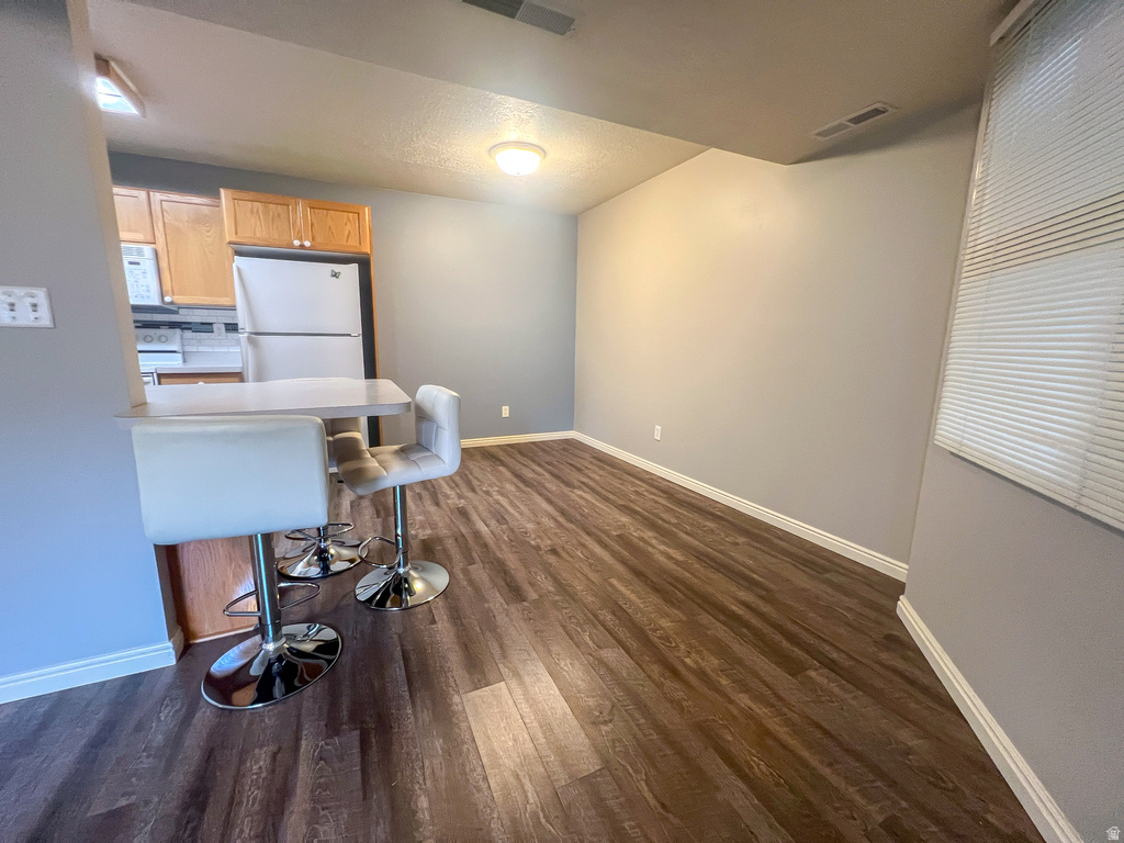 1341 N 1230 W Orem, UT 84057