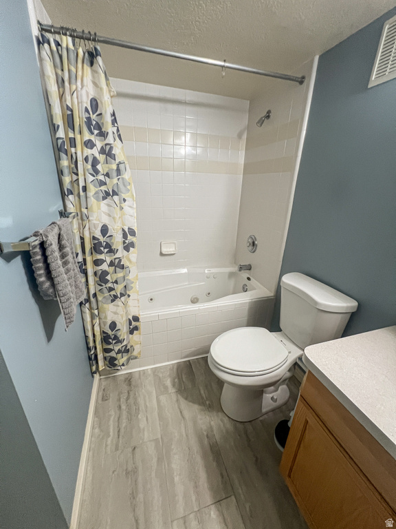 1341 N 1230 W Orem, UT 84057