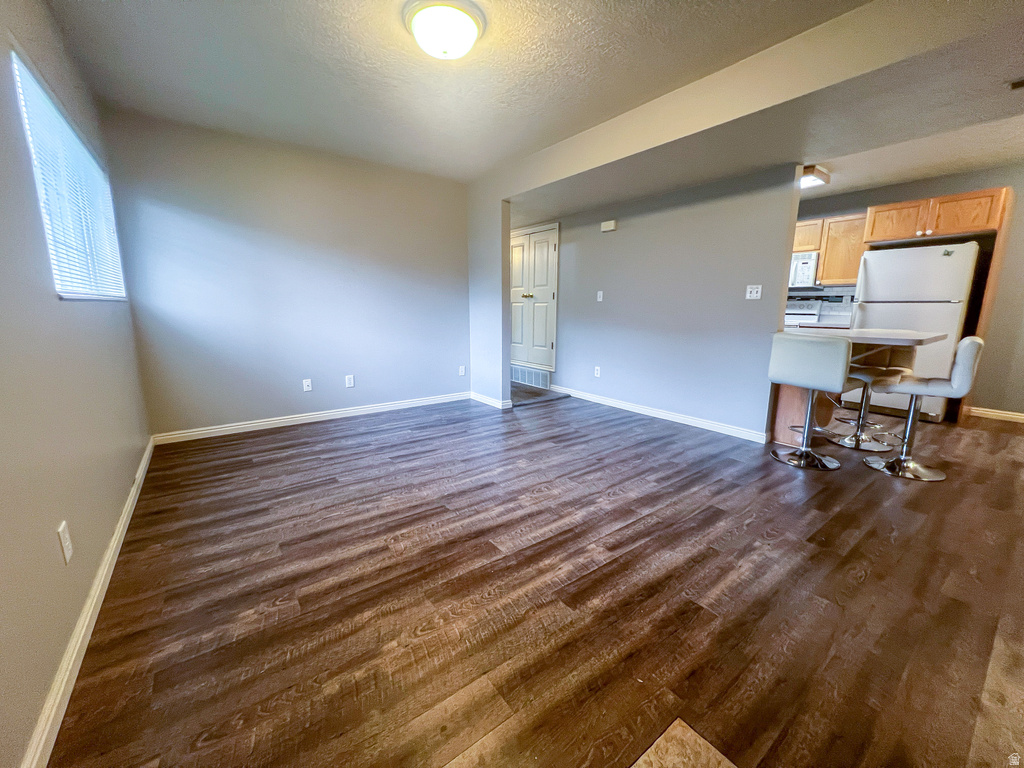 1341 N 1230 W Orem, UT 84057