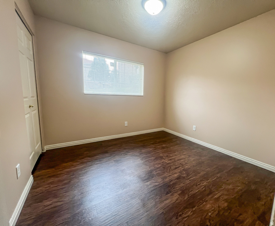 1341 N 1230 W Orem, UT 84057