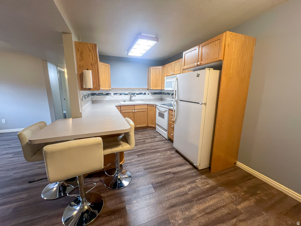 1341 N 1230 W Orem, UT 84057