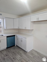 2816 S ADAMS ST Salt Lake City, UT 84115