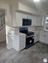 2816 S ADAMS ST Salt Lake City, UT 84115