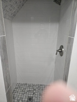 2816 S ADAMS ST Salt Lake City, UT 84115