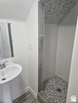 2816 S ADAMS ST Salt Lake City, UT 84115