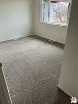 220 S 100 E Tooele, UT 84074