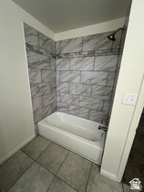 220 S 100 E Tooele, UT 84074