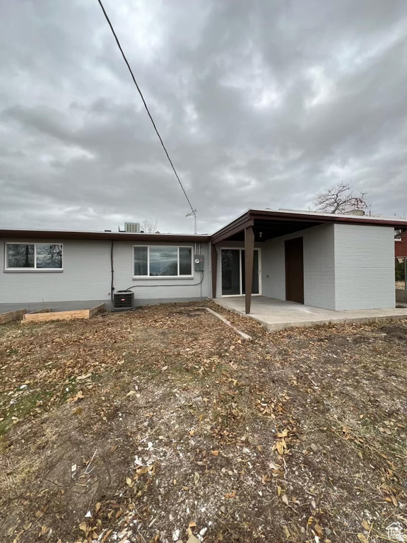 220 S 100 E Tooele, UT 84074
