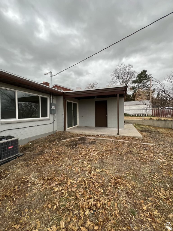 220 S 100 E Tooele, UT 84074