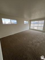 220 S 100 E Tooele, UT 84074