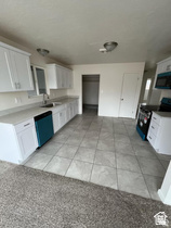 220 S 100 E Tooele, UT 84074