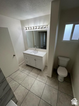 220 S 100 E Tooele, UT 84074