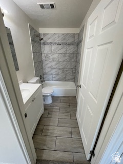 131 N 1ST Tooele, UT 84074