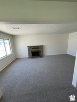 131 N 1ST Tooele, UT 84074