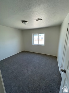 131 N 1ST Tooele, UT 84074