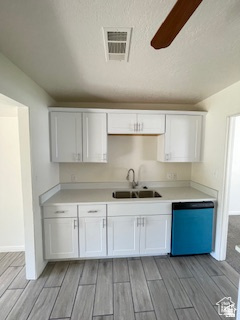 131 N 1ST Tooele, UT 84074