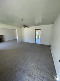 131 N 1ST Tooele, UT 84074