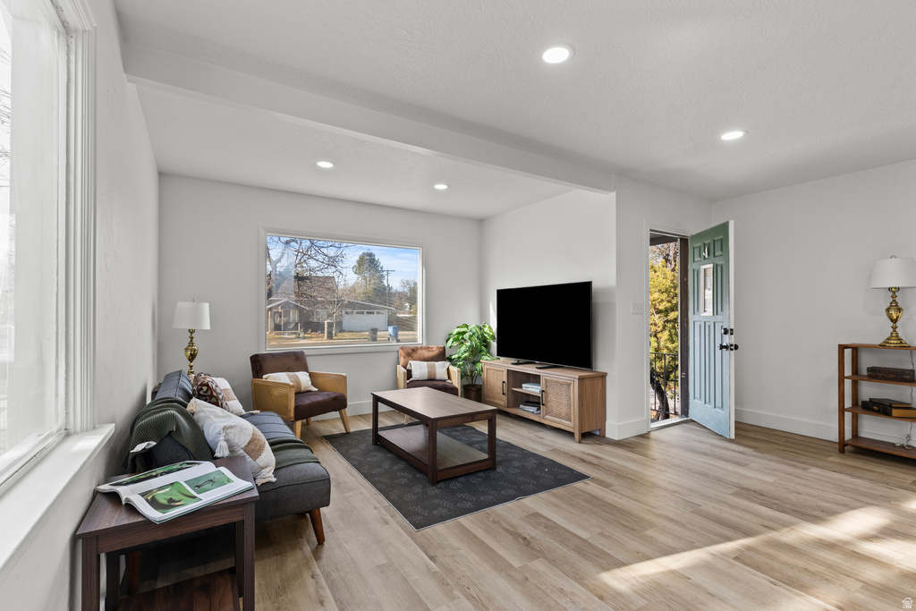 694 S 600 E River Heights, UT 84321