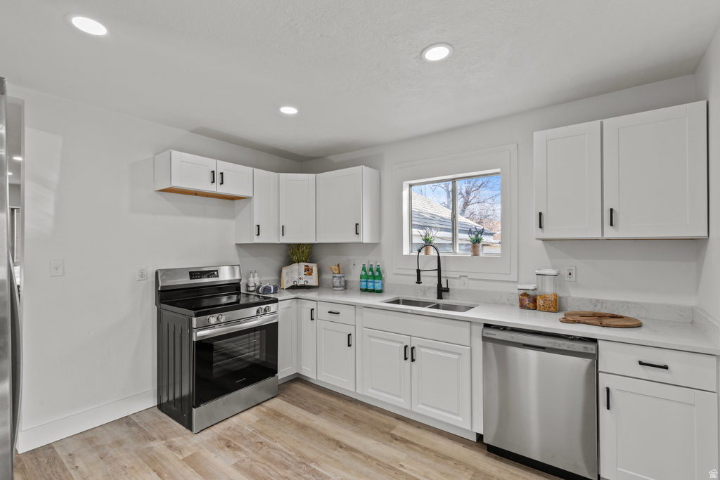 694 S 600 E River Heights, UT 84321