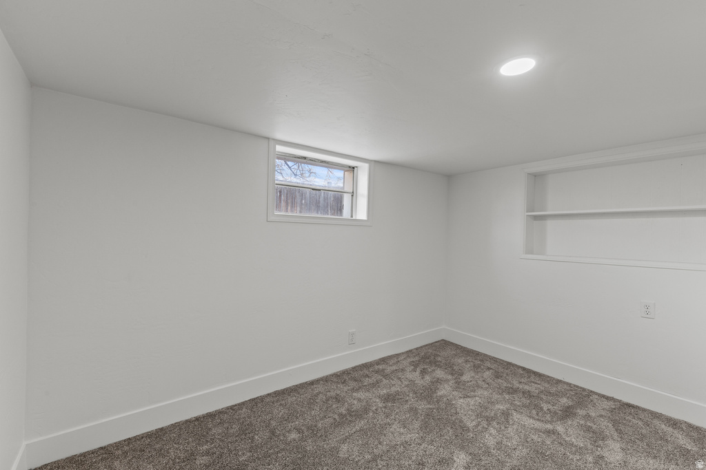 694 S 600 E River Heights, UT 84321