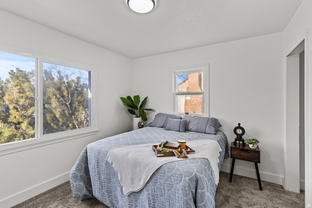 694 S 600 E River Heights, UT 84321