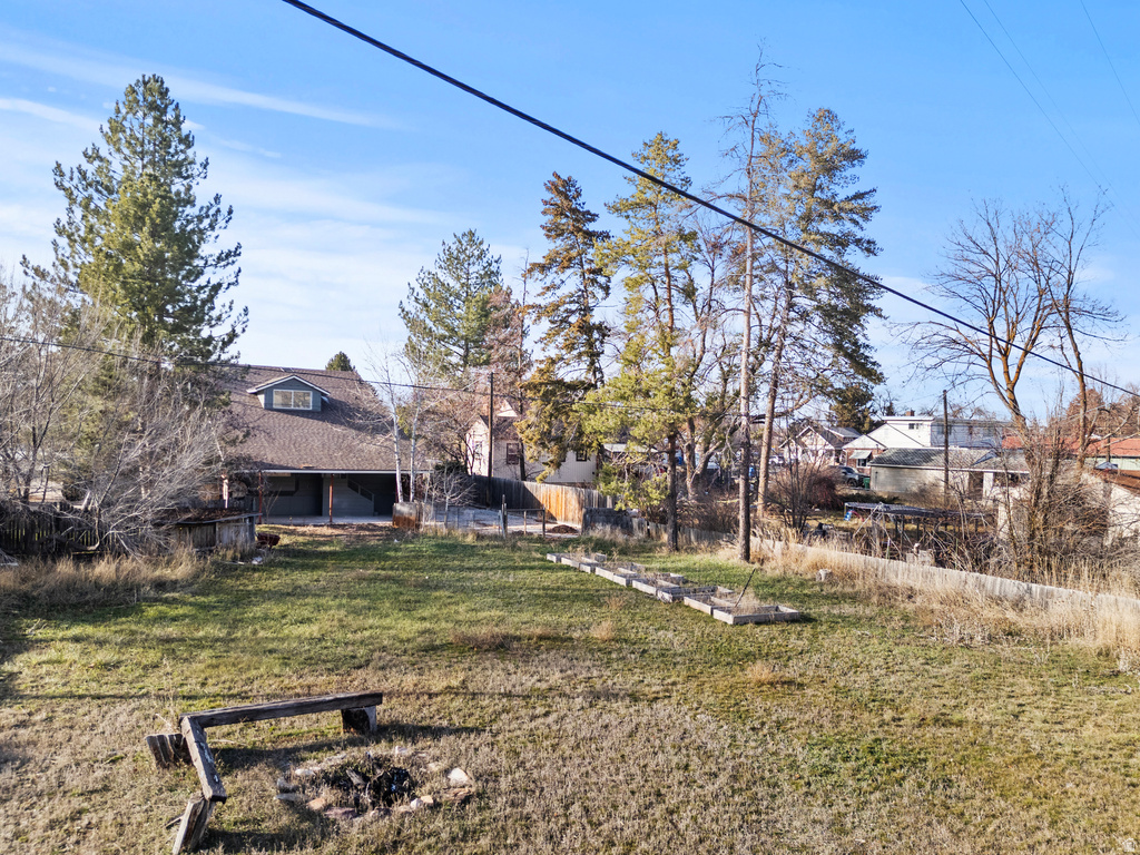 694 S 600 E River Heights, UT 84321