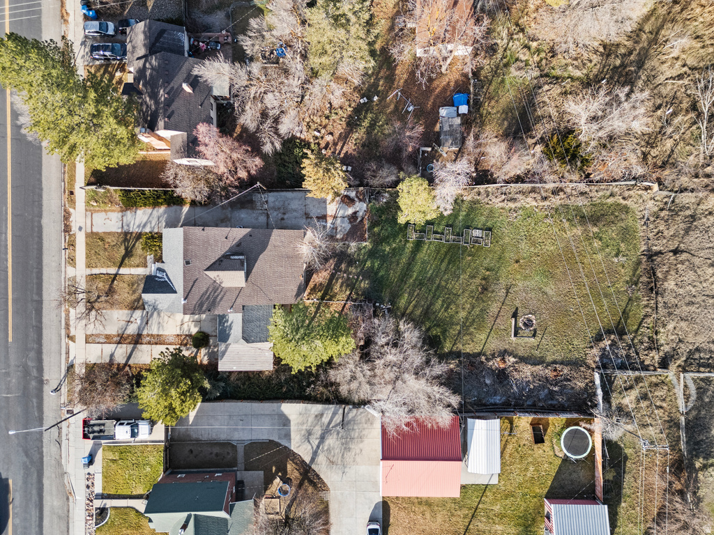 694 S 600 E River Heights, UT 84321