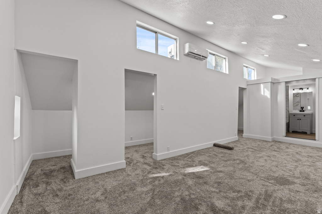 694 S 600 E River Heights, UT 84321