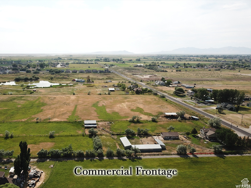 3941 W 1800 N West Point, UT 84015