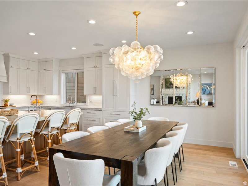 746 S 6300 E Huntsville, UT 84317