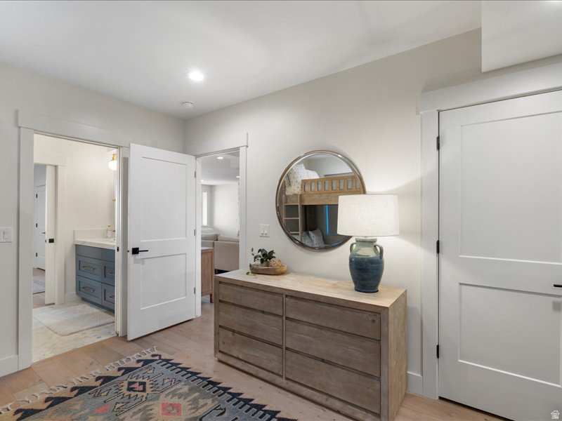 746 S 6300 E Huntsville, UT 84317