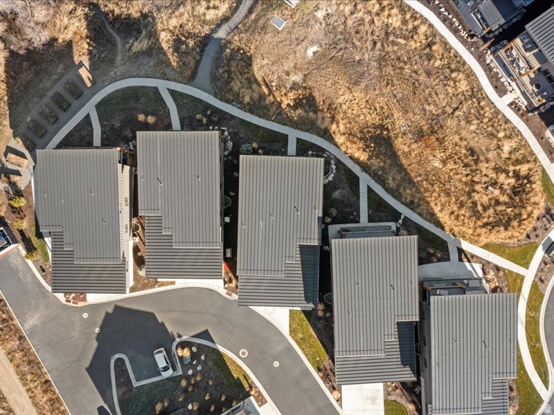 746 S 6300 E Huntsville, UT 84317