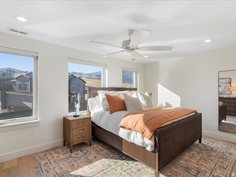 746 S 6300 E Huntsville, UT 84317