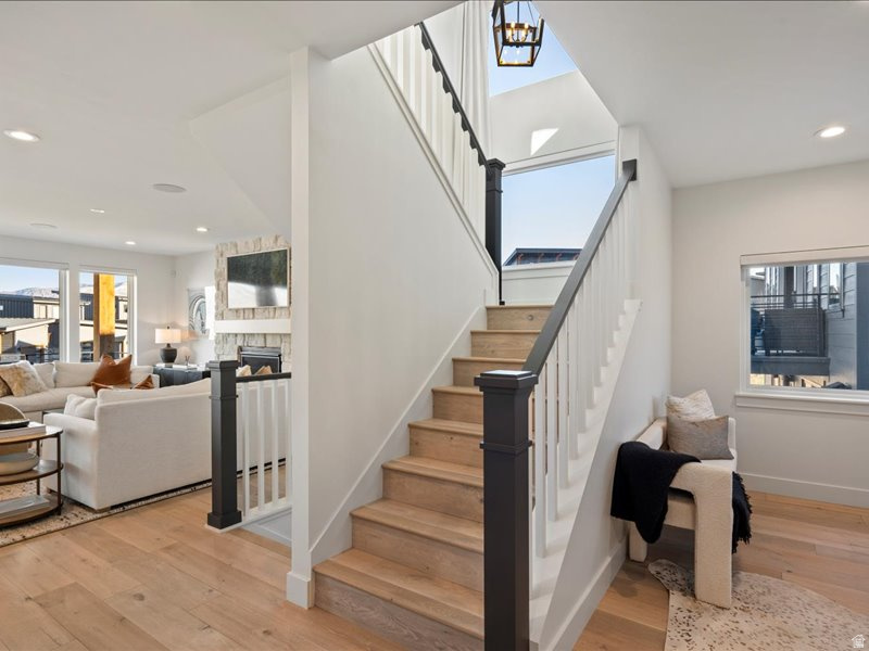 746 S 6300 E Huntsville, UT 84317