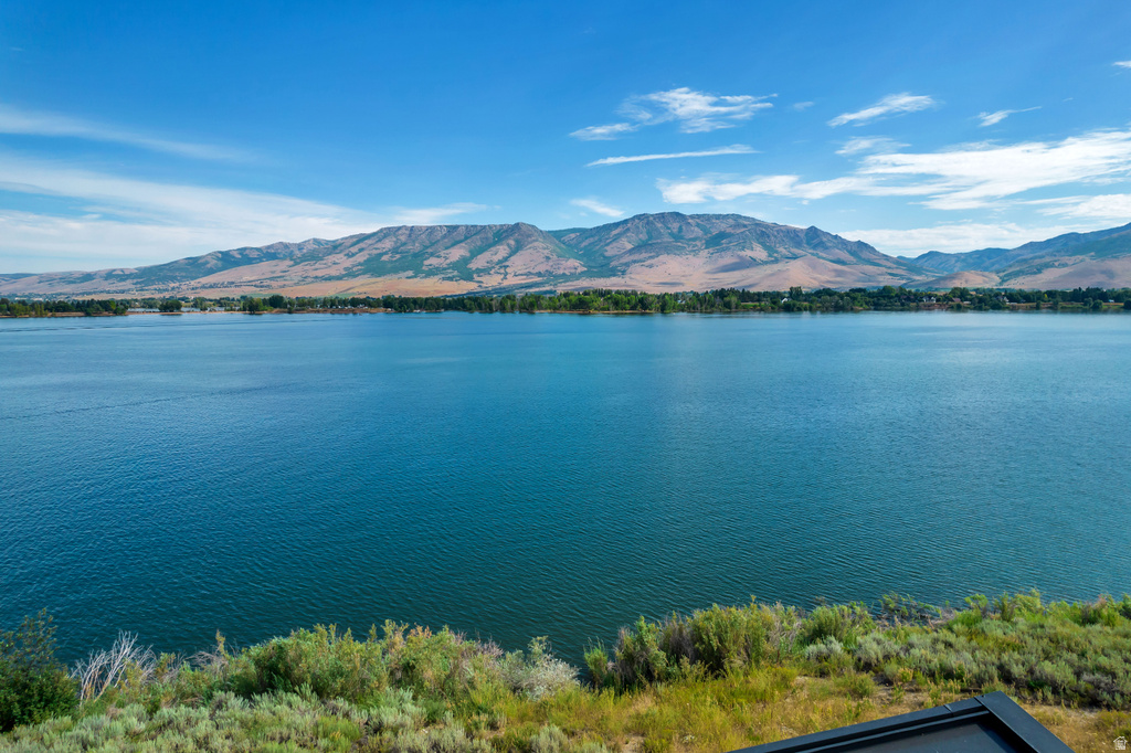 746 S 6300 E Huntsville, UT 84317