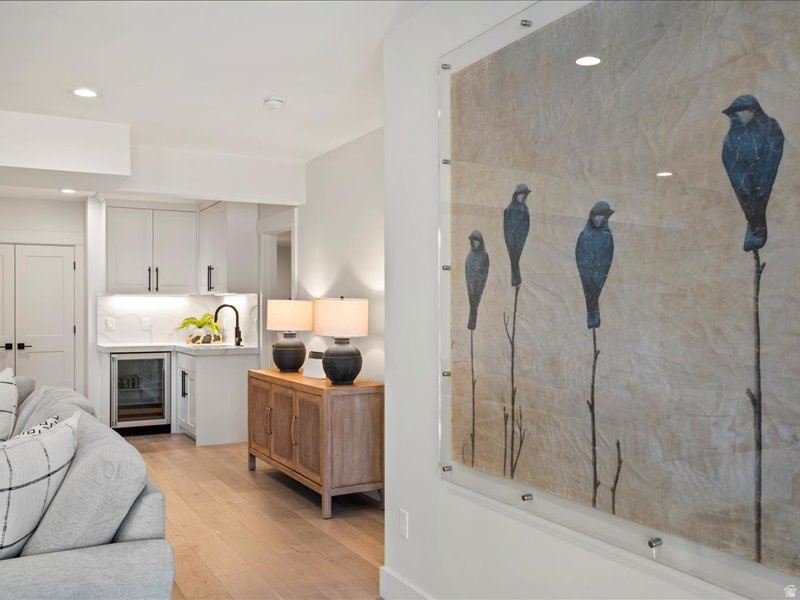 746 S 6300 E Huntsville, UT 84317