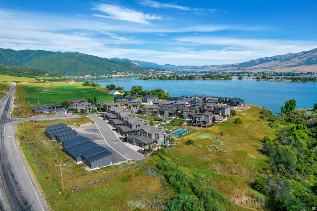 746 S 6300 E Huntsville, UT 84317